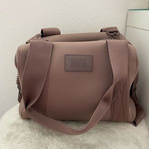 Danger Dover Landon Carryall Small